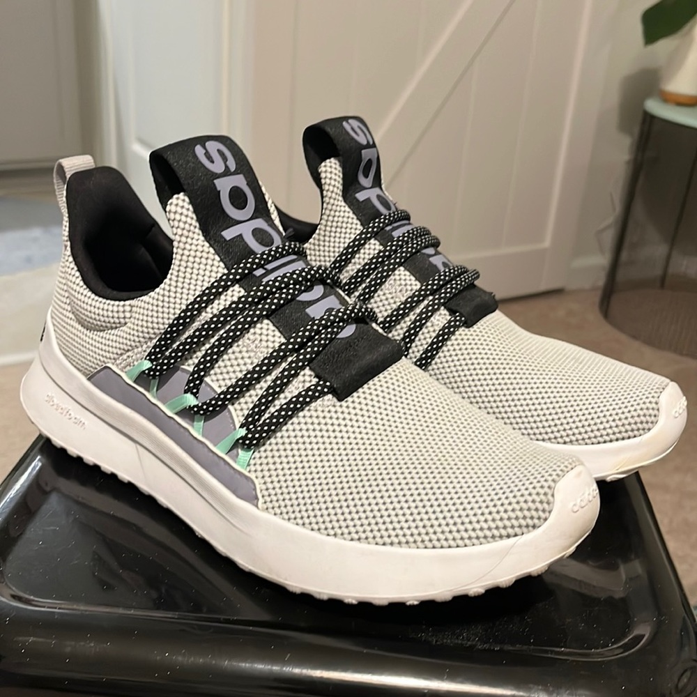 Adidas Lite Racer Adapt 4.0